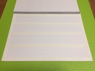 image2.jpeg