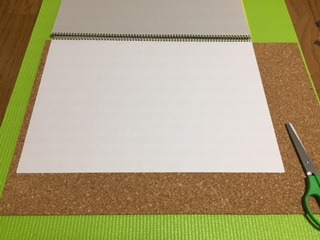 image4.jpeg