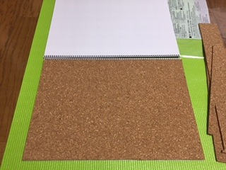 image5.jpeg