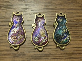 image5.jpeg