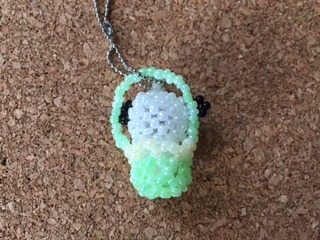image4.jpeg