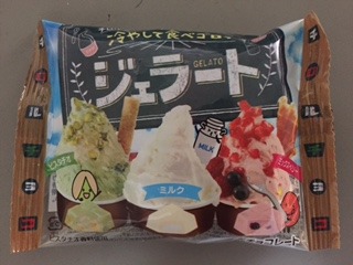 image1.jpeg