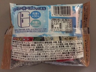 image2.jpeg