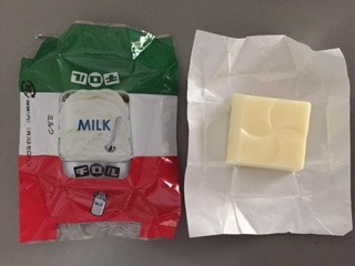 image4.jpeg