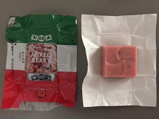 image5.jpeg