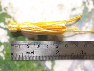 FullSizeRender.jpg
