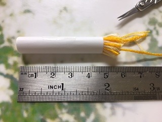 FullSizeRender.jpg