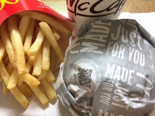 image2.jpeg