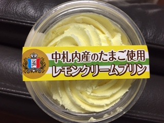 image4.jpeg