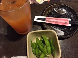 image6.jpeg