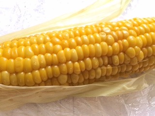 image7.jpeg