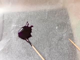 image2.jpeg