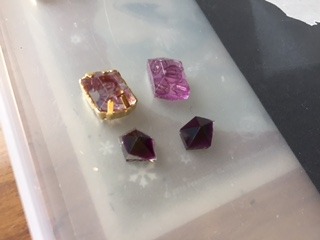 image3.jpeg