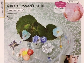 image1.jpeg