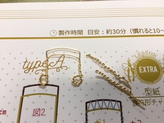 image3.jpeg