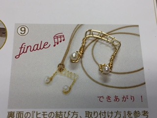 image4.jpeg