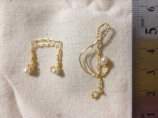 image6.jpeg