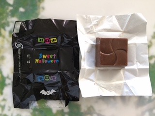 image11.jpeg