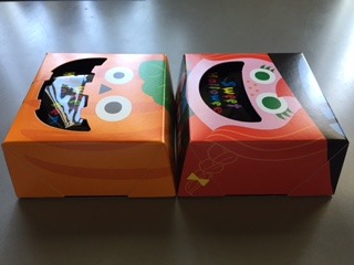 image3.jpeg