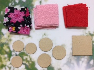 image4.jpeg