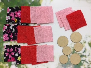 image5.jpeg