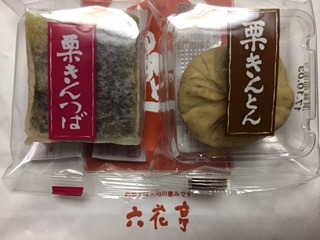 image2.jpeg