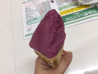 image5.jpeg