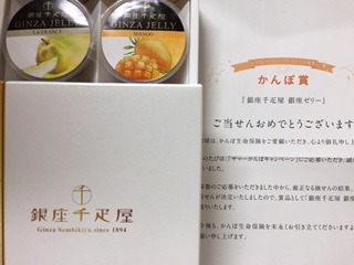 image6.jpeg