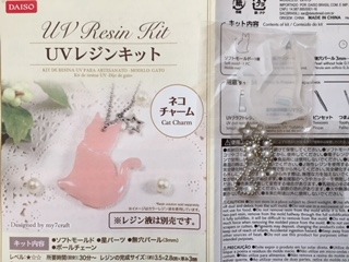image1.jpeg