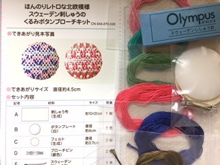 image1.jpeg