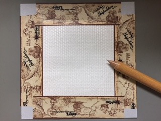 image3.jpeg