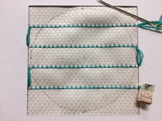image4.jpeg