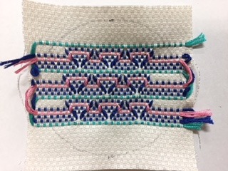 image6.jpeg