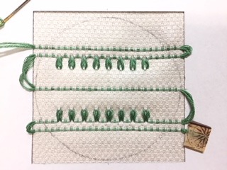 image1.jpeg