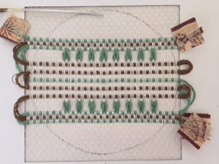 image2.jpeg