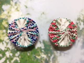 image5.jpeg