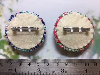 image6.jpeg
