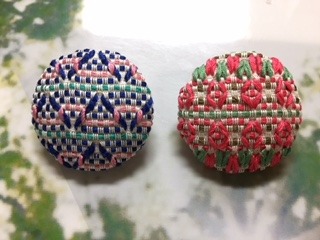 image7.jpeg