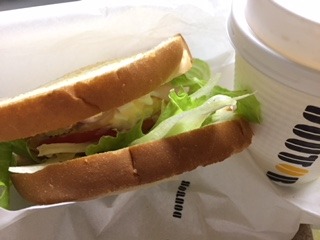 image1.jpeg