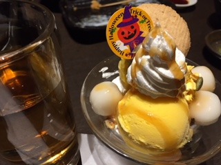 image2.jpeg