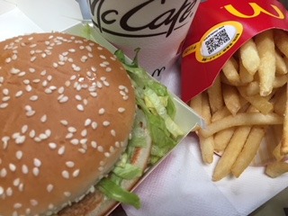 image3.jpeg