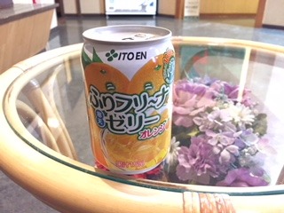 image4.jpeg