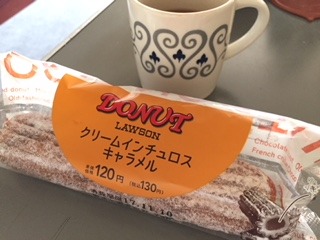 image6.jpeg