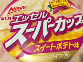image7.jpeg