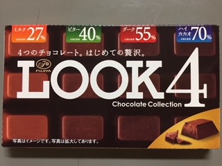 image2.jpeg
