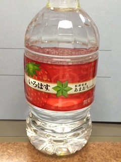 image4.jpeg