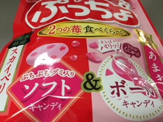 image5.jpeg