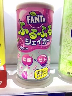 image6.jpeg