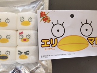 image9.jpeg