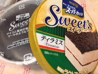 image3.jpeg